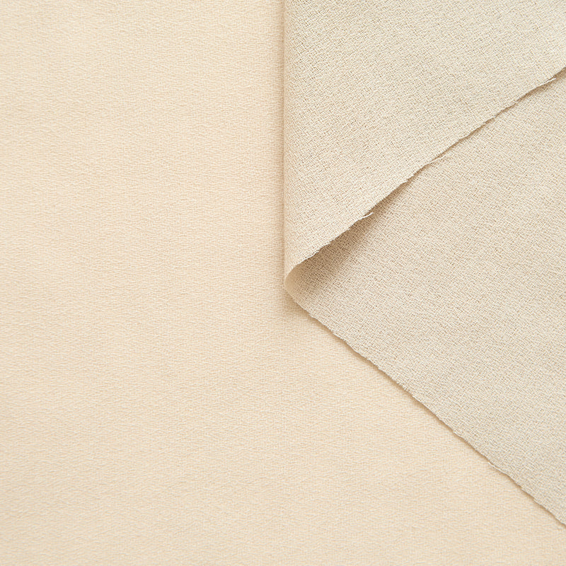 T25M12415 | Crêpe de Laine Léger