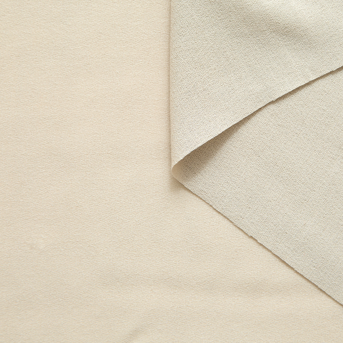 T25M12415 | Crêpe de Laine Léger