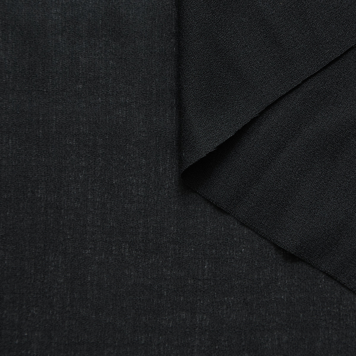 T25M12415 | Crêpe de Laine Léger