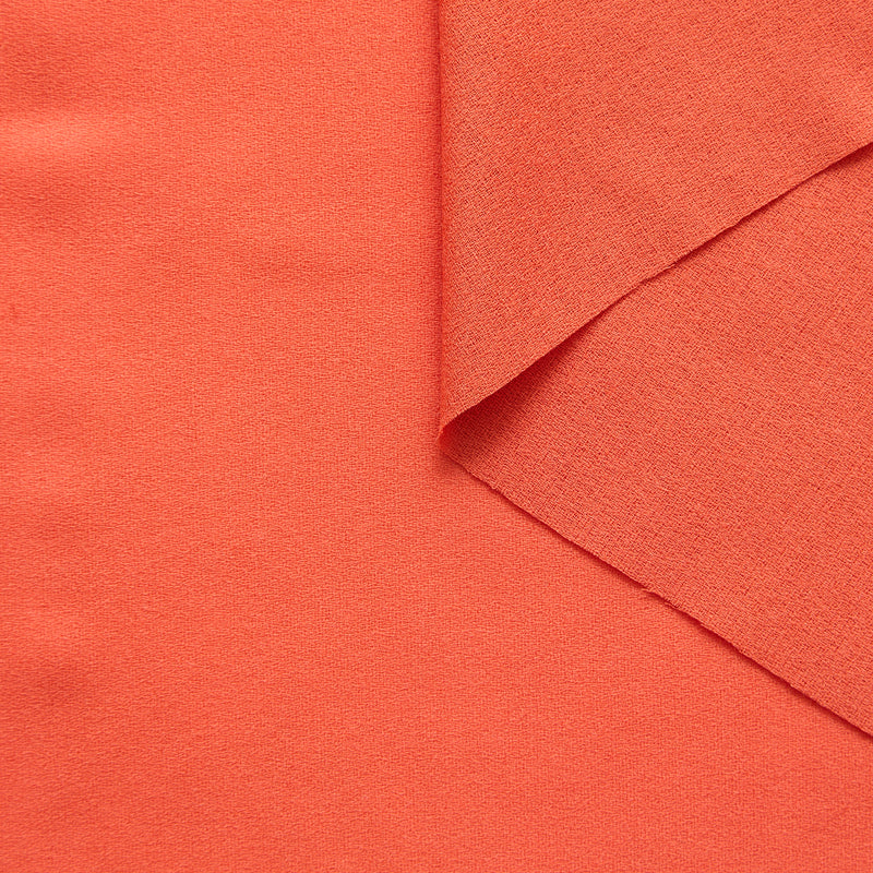 T25M12415 | Crêpe de Laine Léger