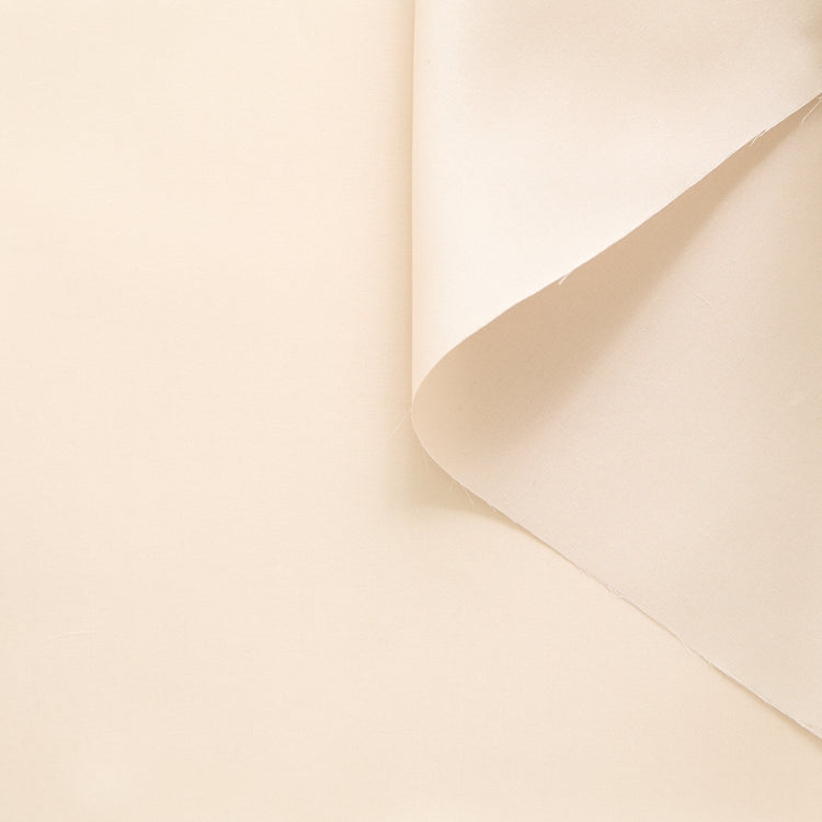 T25M12417 | Triple Organza de Soie - vue 1