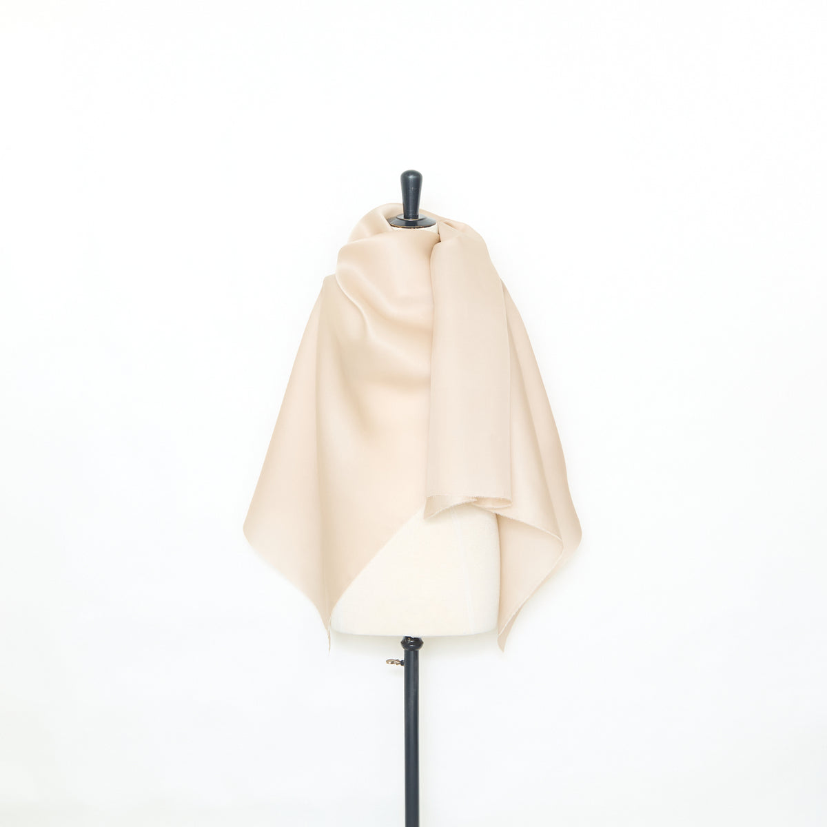 T25M12417 | Triple Silk Organza