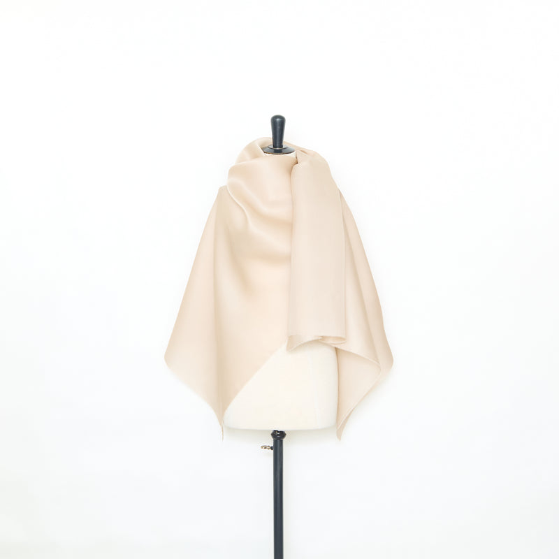 T25M12417 | Triple Silk Organza