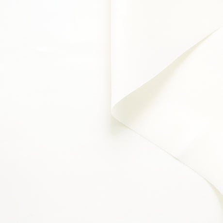  Triple Organza de Soie