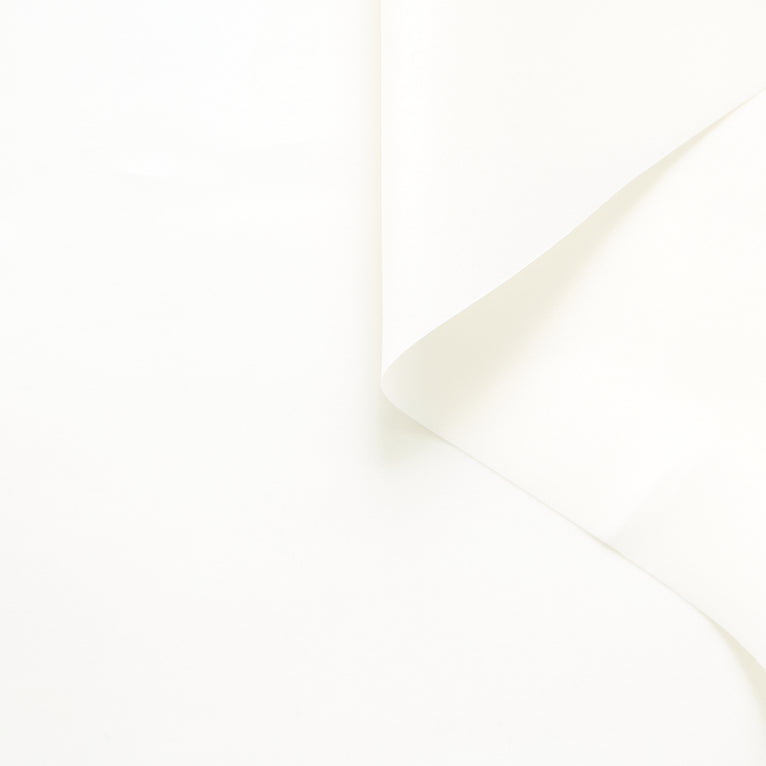 T25M12417 | Triple Organza de Soie - vue 2