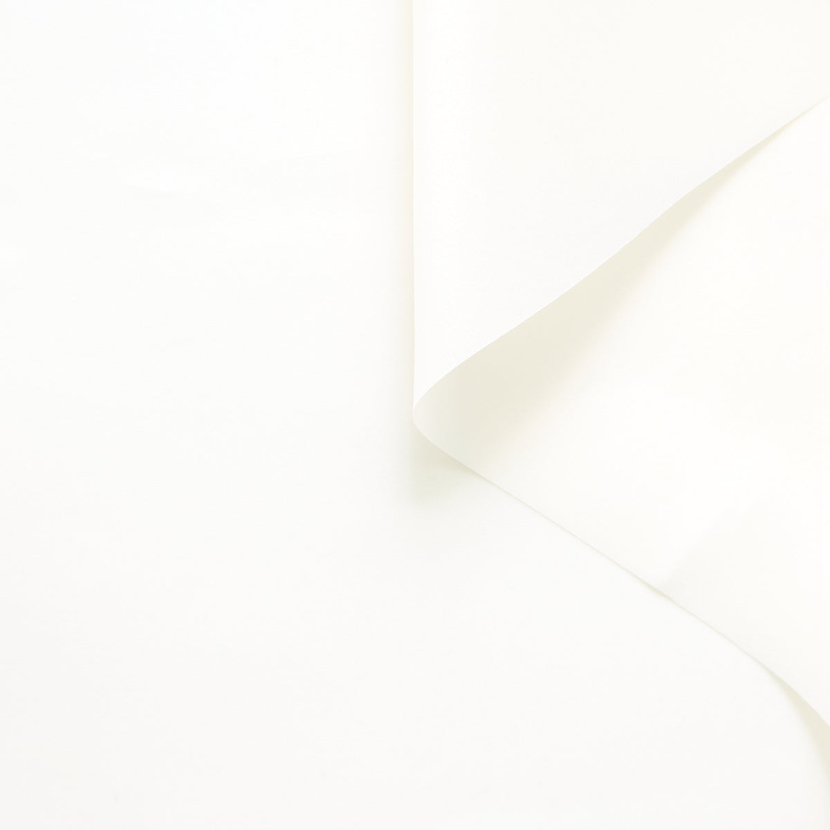 T25M12417 | Triple Silk Organza