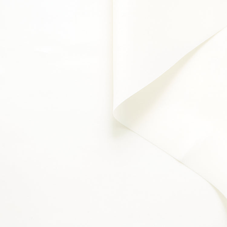 T25M12417 | Triple Organza de Soie - vue 1