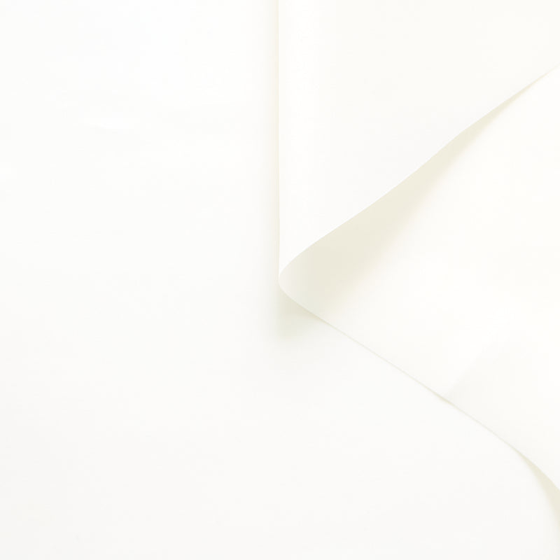 T25M12417 | Triple Silk Organza