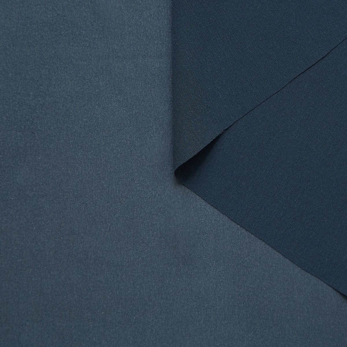 T25M12430 | Georgette de Soie