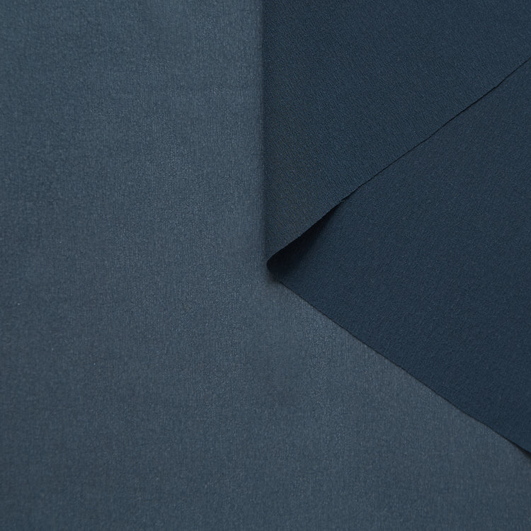 T25M12430 | Georgette de Soie - vue 1