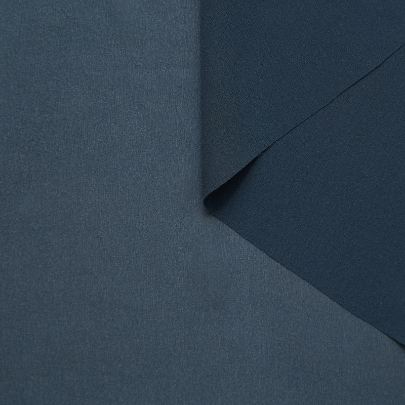 T25M12430 | Georgette de Soie