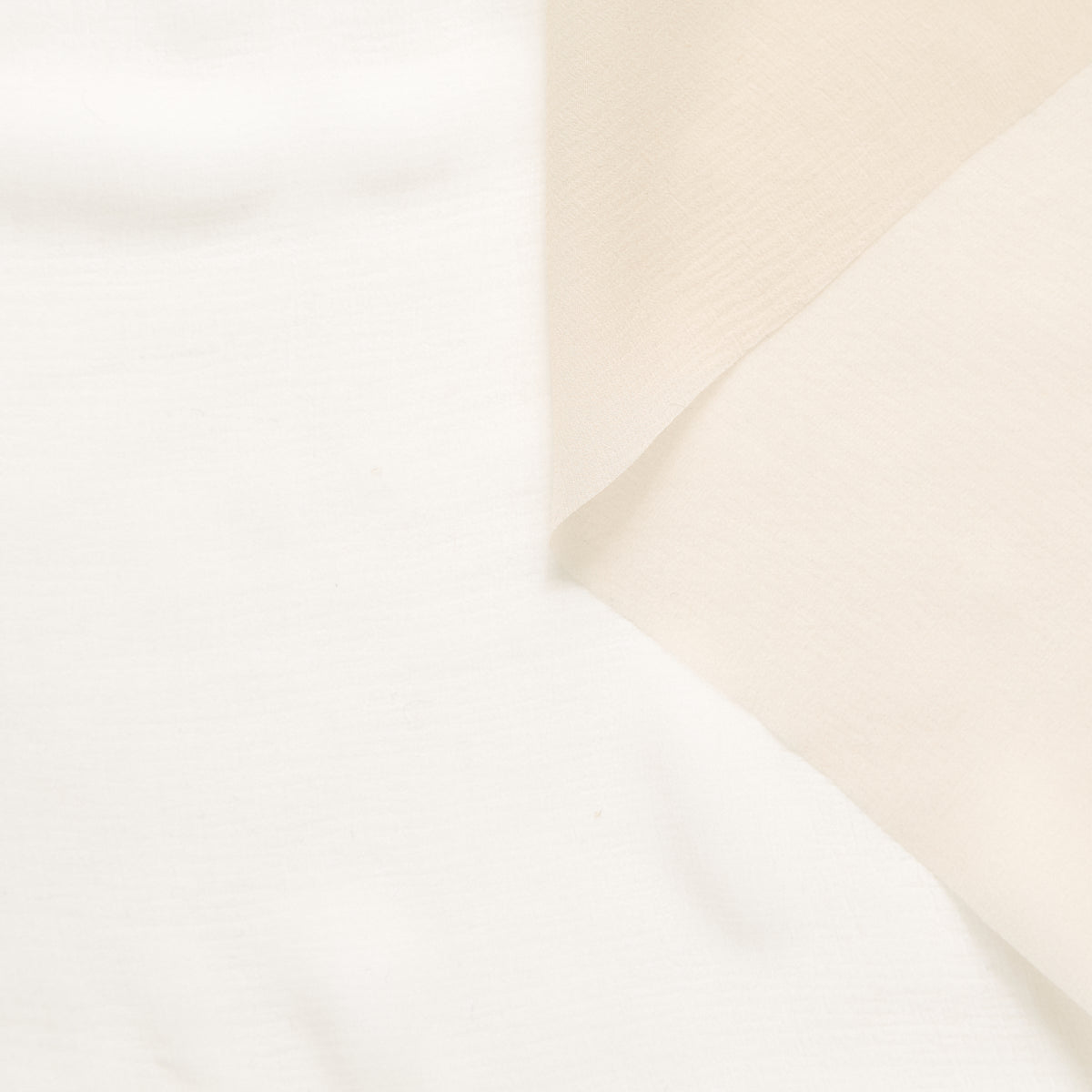 T25M12431 | Mousseline de Soie