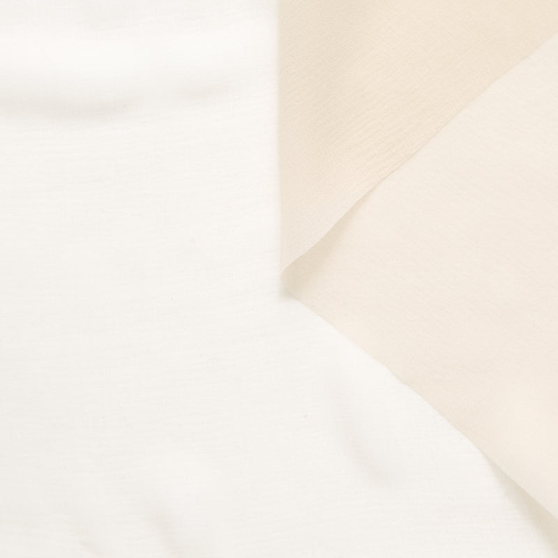 T25M12431 | Mousseline de Soie