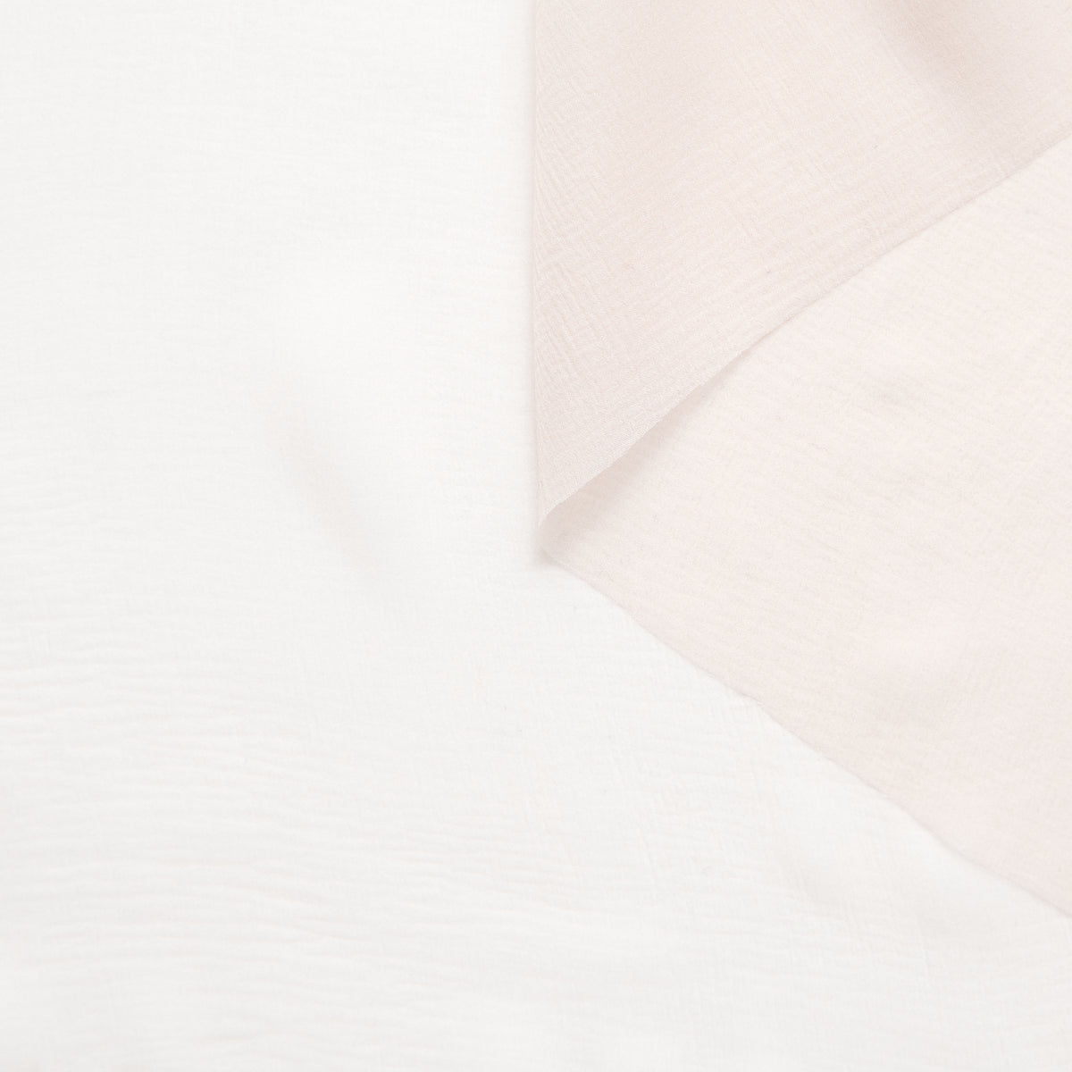 T25M12431 | Mousseline de Soie