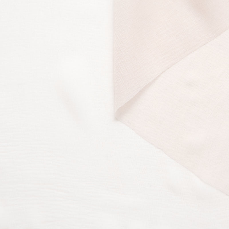 T25M12431 | Mousseline de Soie