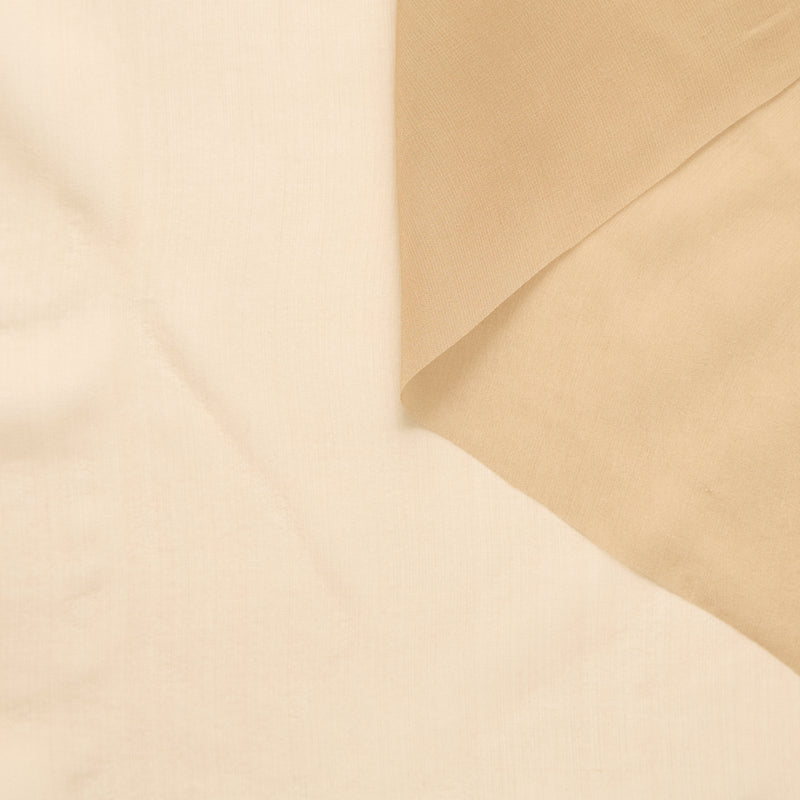 T25M12431 | Mousseline de Soie