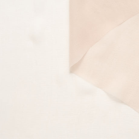 T25M12431 | Mousseline de Soie