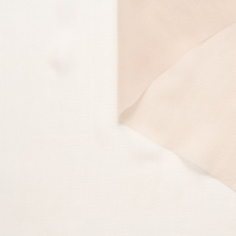 T25M12431 | Mousseline de Soie - vue 4