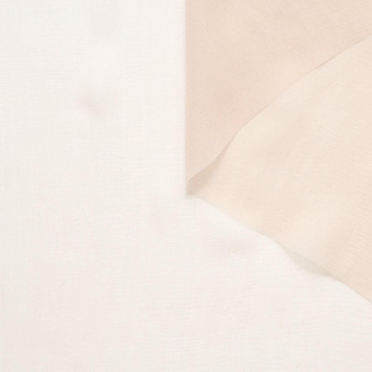 T25M12431 | Mousseline de Soie