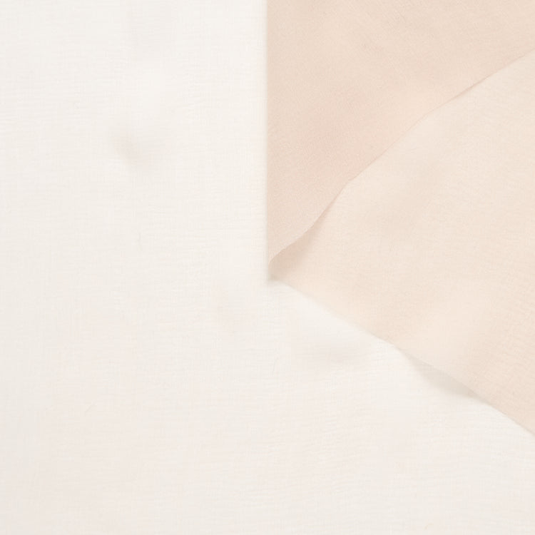 T25M12431 | Mousseline de Soie - vue 1