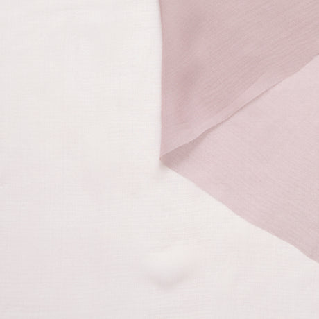T25M12431 | Mousseline de Soie