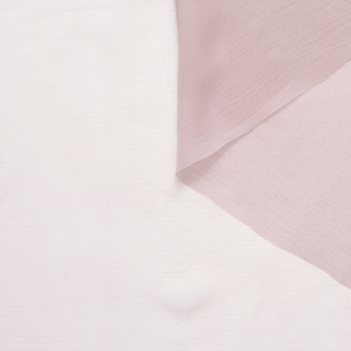 T25M12431 | Mousseline de Soie