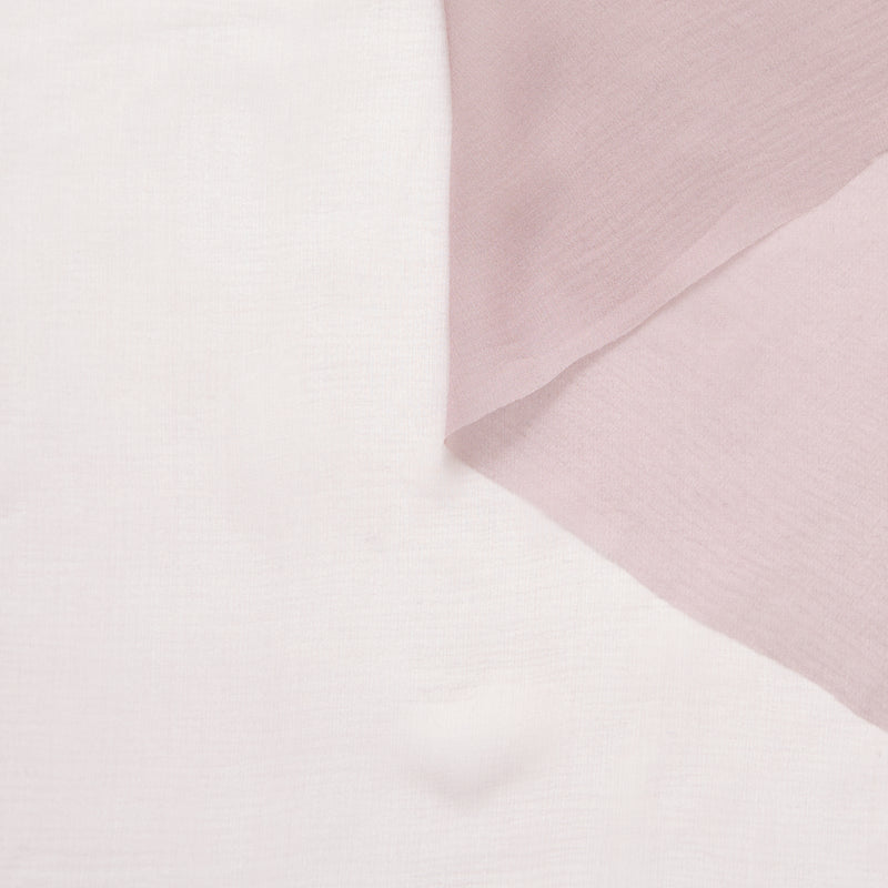 T25M12431 | Mousseline de Soie