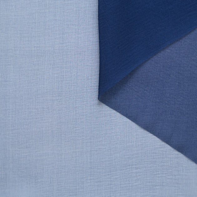 T25M12431 | Silk Muslin