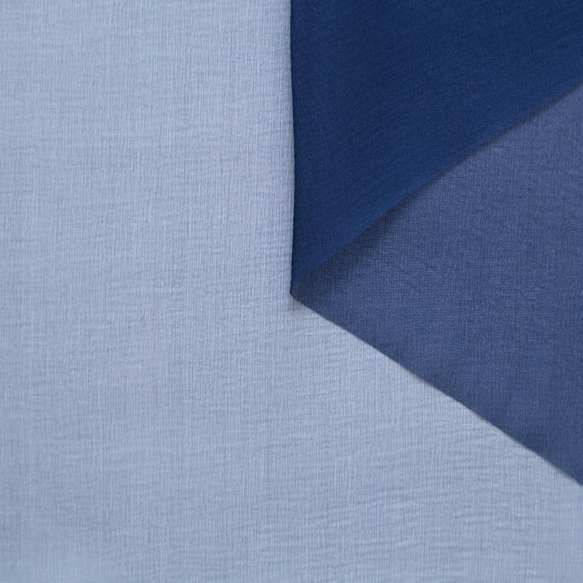 T25M12431 | Mousseline de Soie