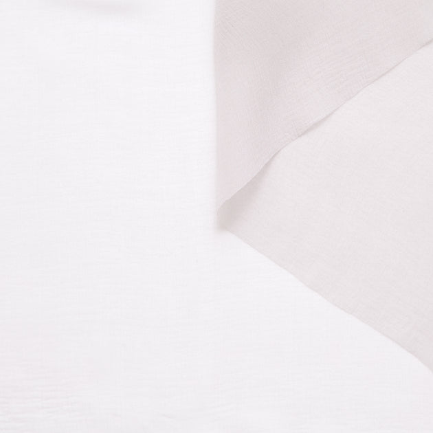 T25M12431 | Silk Muslin