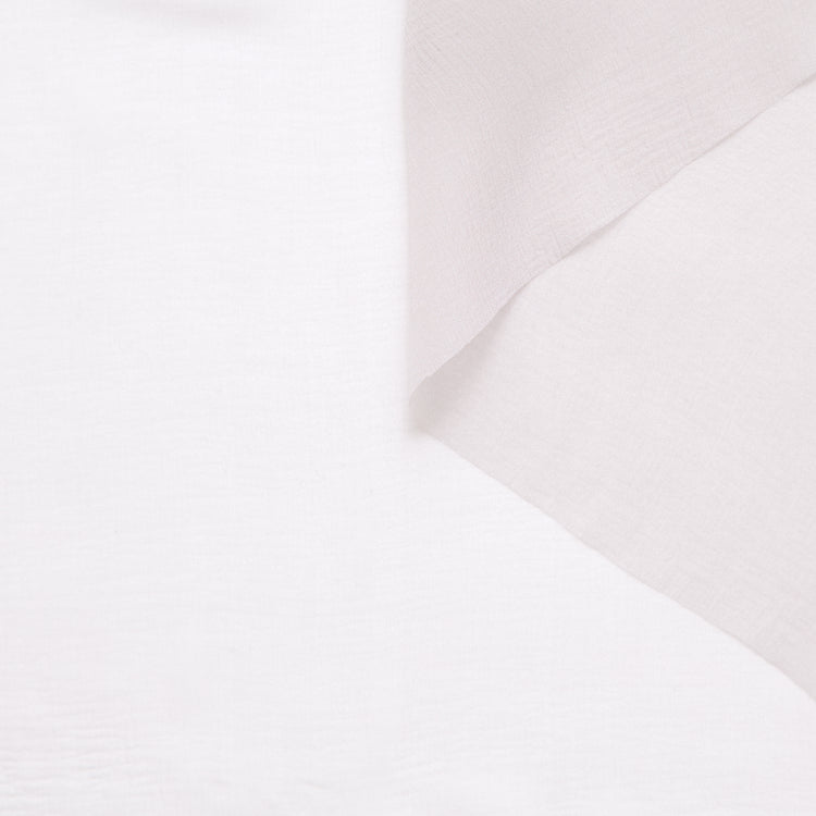 T25M12431 | Mousseline de Soie - vue 1
