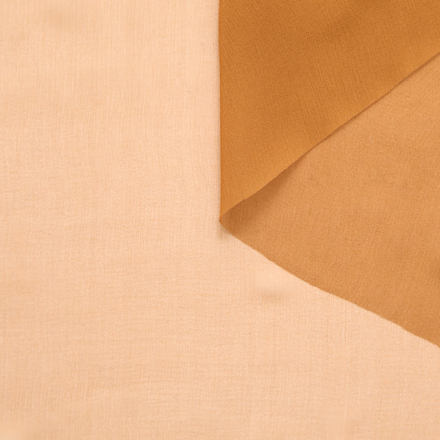 T25M12431 | Silk Muslin