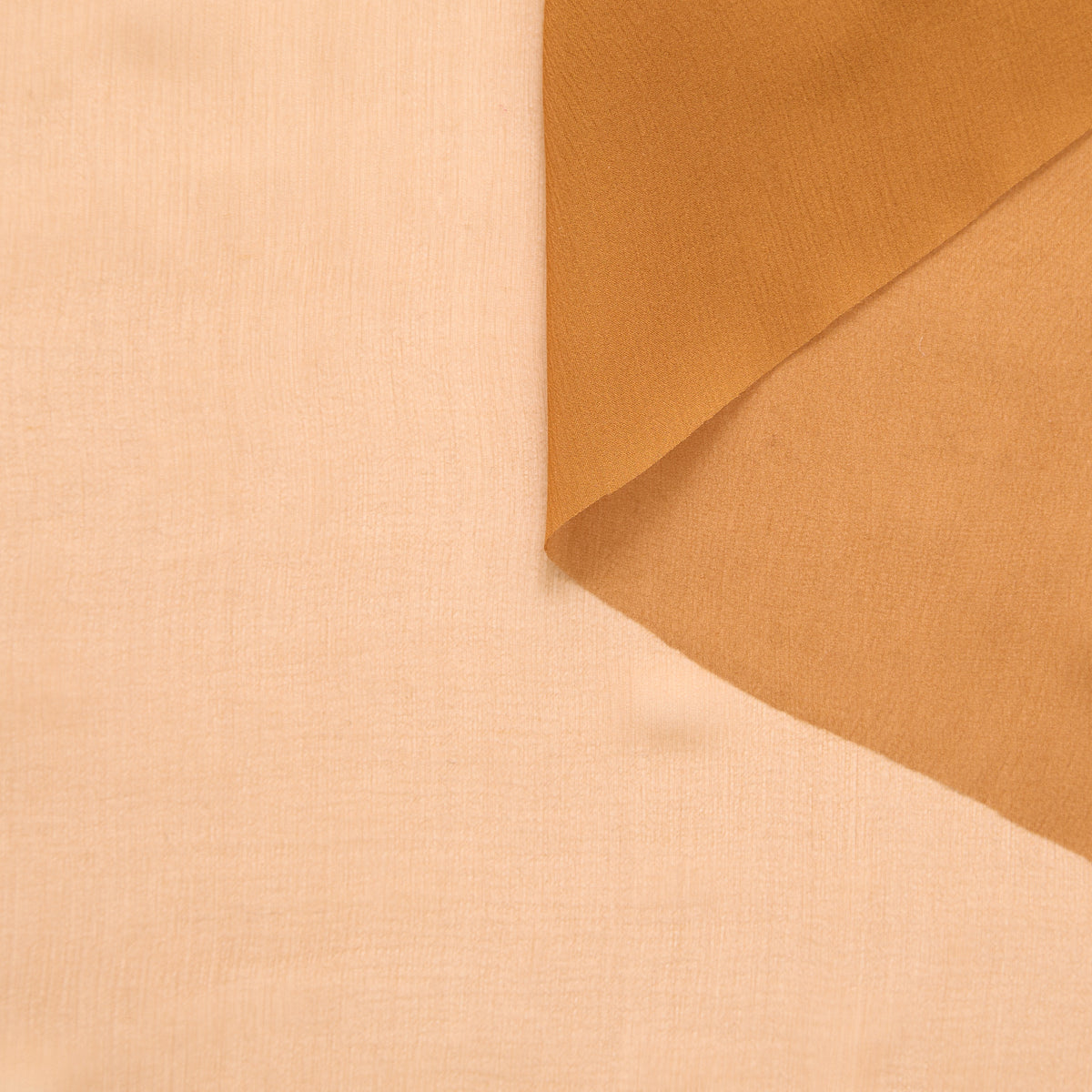 T25M12431 | Mousseline de Soie