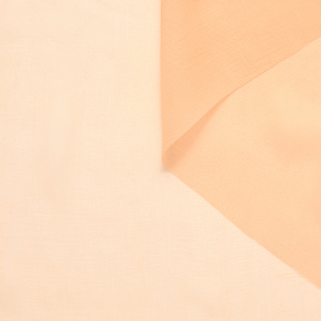 T25M12431 | Silk Muslin