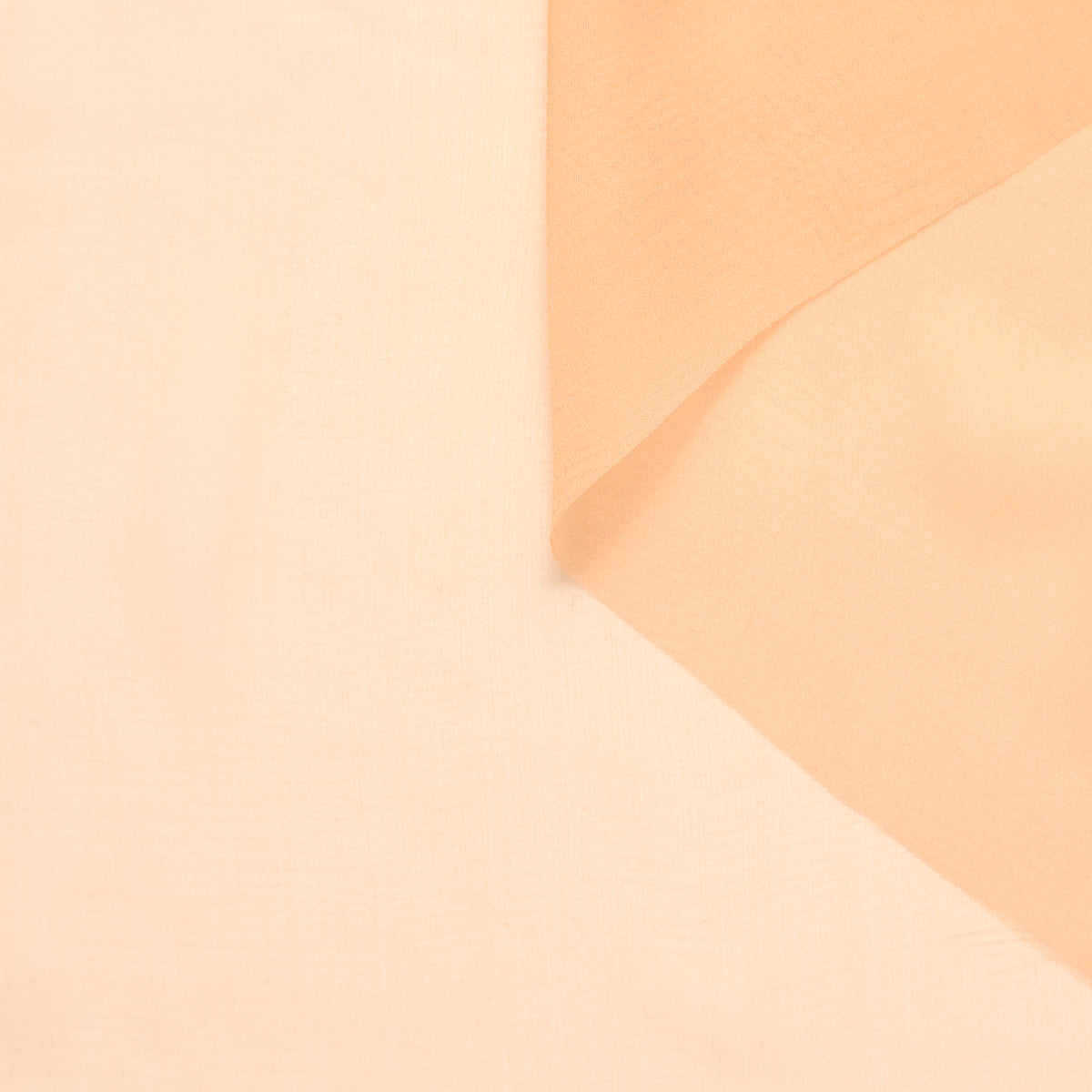 T25M12431 | Mousseline de Soie