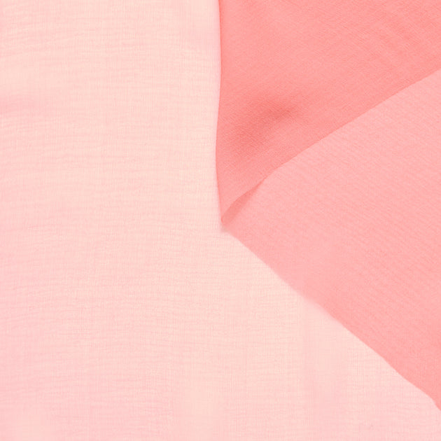 T25M12431 | Silk Muslin