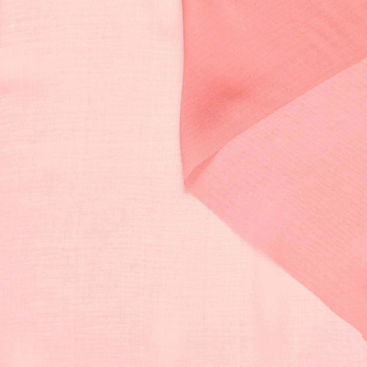 T25M12431 | Mousseline de Soie