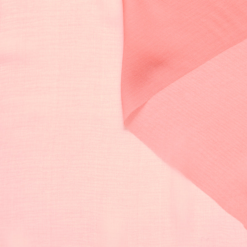 T25M12431 | Mousseline de Soie