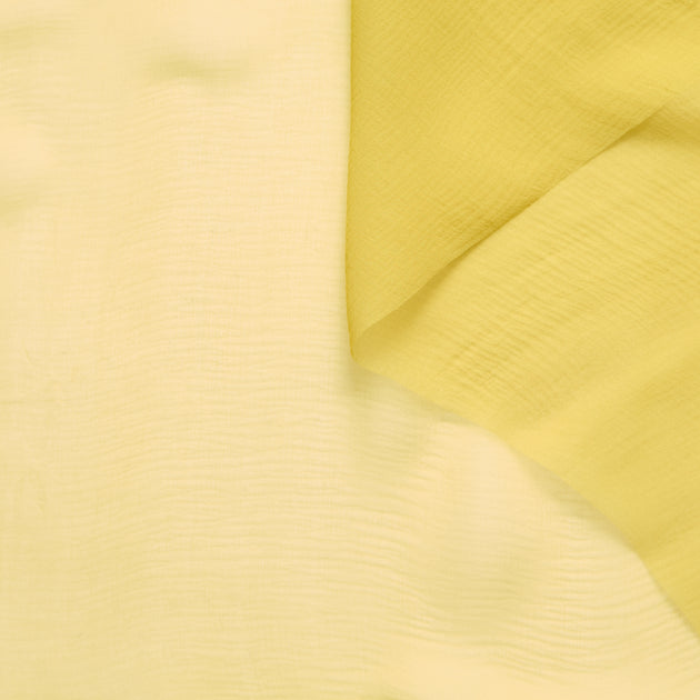 T25M12431 | Silk Muslin