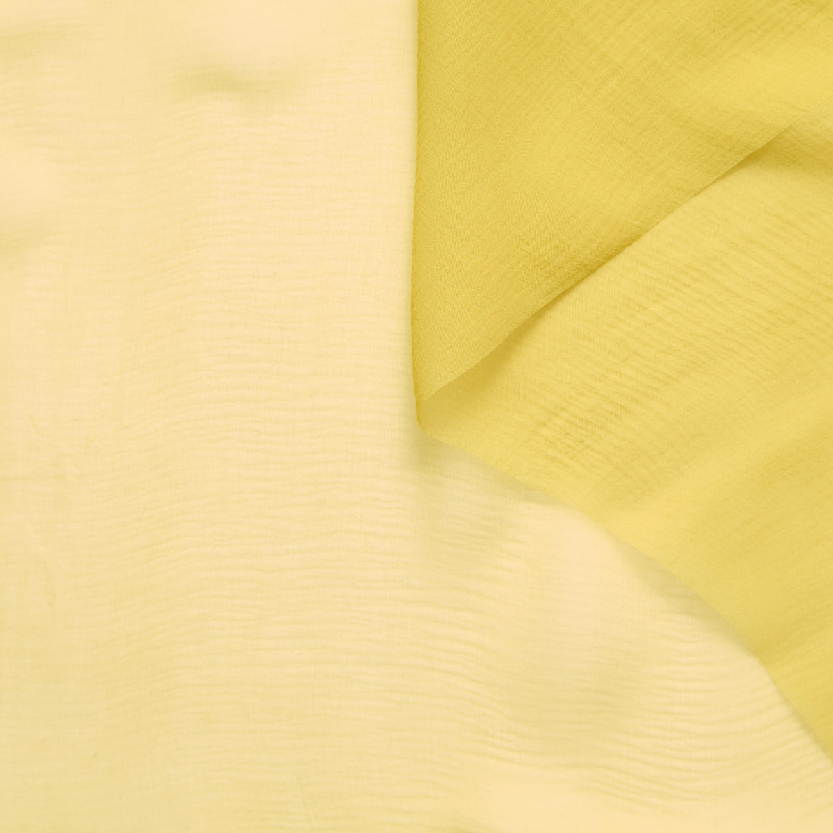 T25M12431 | Mousseline de Soie