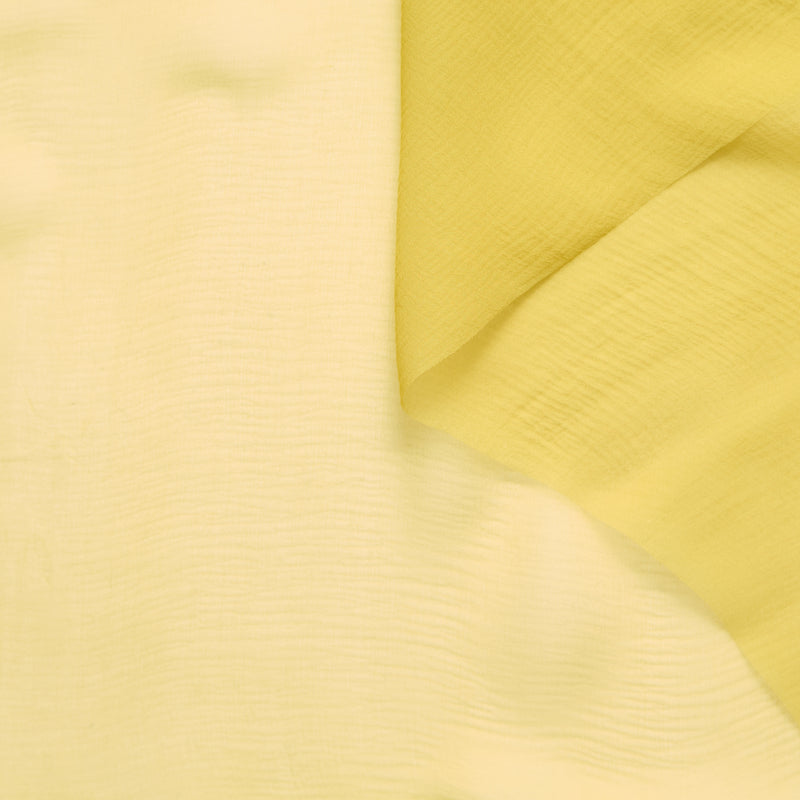 T25M12431 | Mousseline de Soie