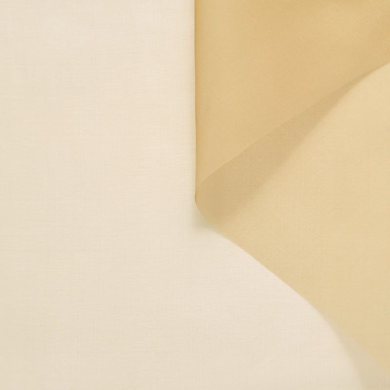 T25M12432 | Organza en Soie