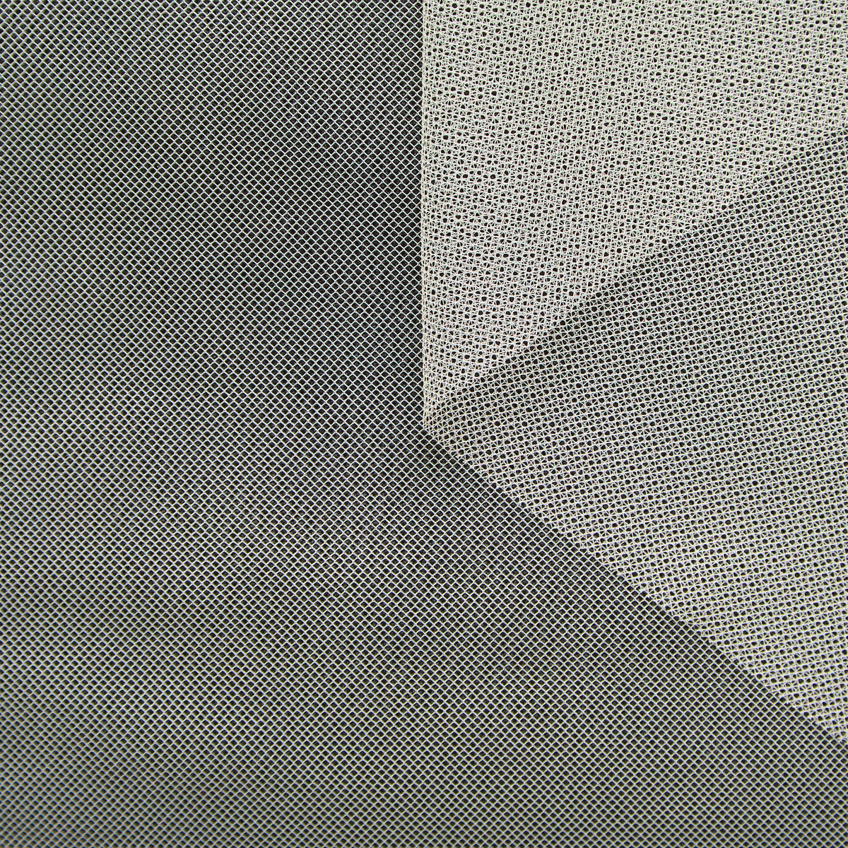 T25M12435 | Tulle Sec