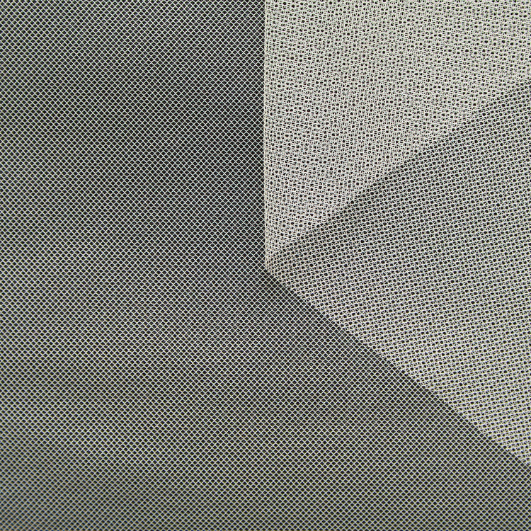 T25M12435 | Tulle Sec - vue 1