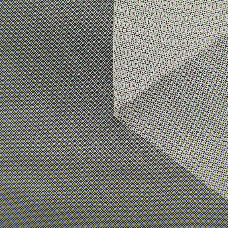 T25M12435 | Tulle Sec