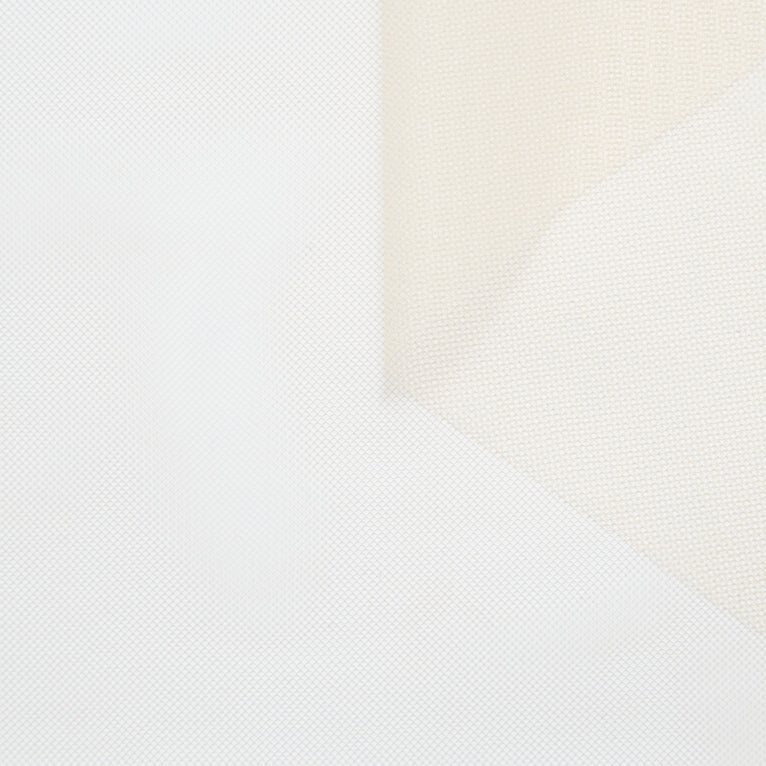 T25M12435 | Tulle Sec - vue 2