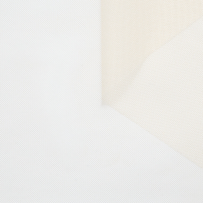 T25M12435 | Tulle Sec