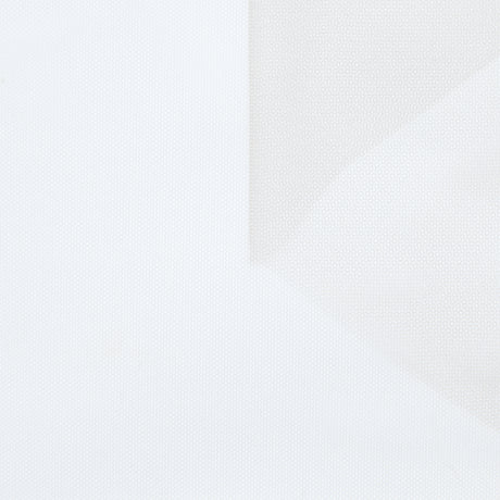 T25M12438 | Tulle Souple