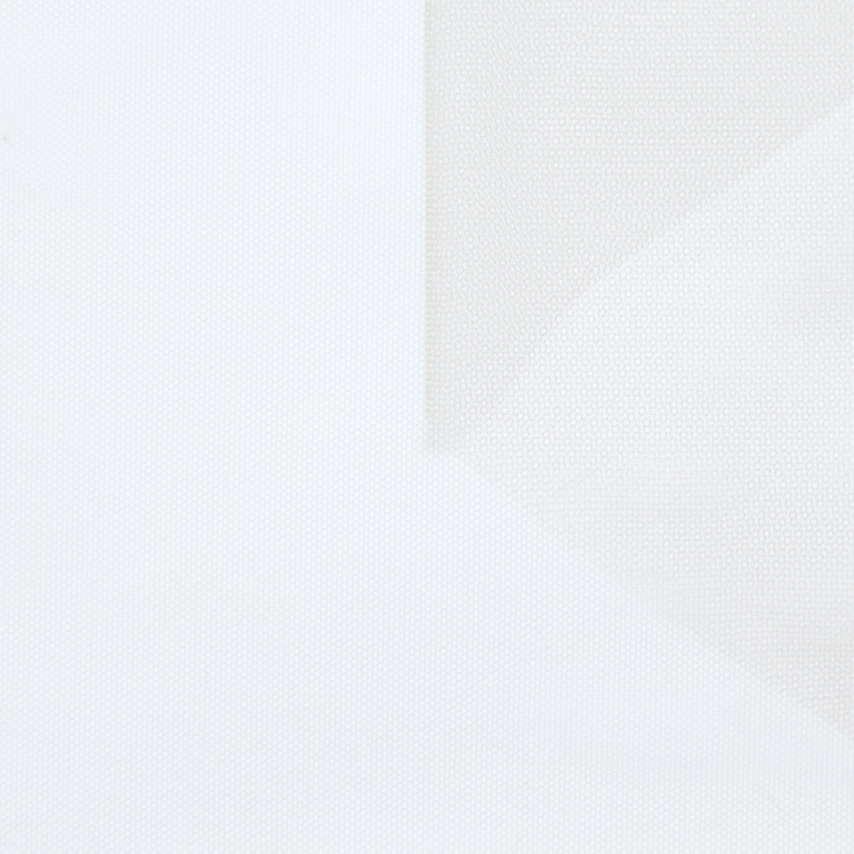 T25M12438 | Tulle Souple