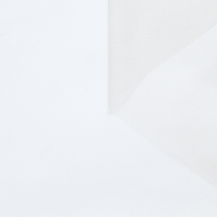 T25M12438 | Tulle Souple - vue 1